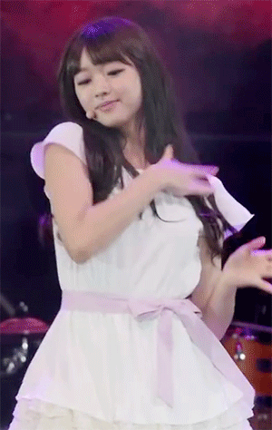 오마이걸 유아 | 인스티즈