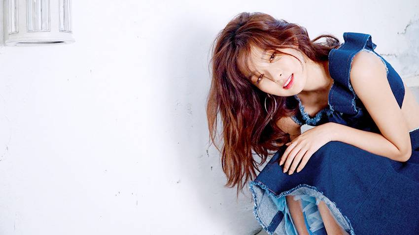 레드벨벳의 만능 플레이어, 슬기 | 인스티즈