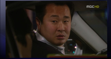 [뉴하트] 어. 응. 읭?!.....응.. | 인스티즈