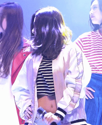 레드벨벳의 만능 플레이어, 슬기 | 인스티즈