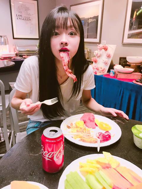 팬들한테 원디렉션 노래 추천해주는 오마이걸 멤버 | 인스티즈