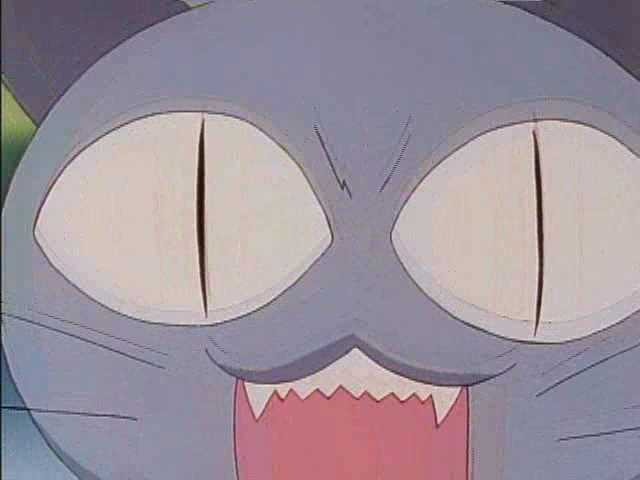 그남자 그여자의 사정 24화 | 인스티즈