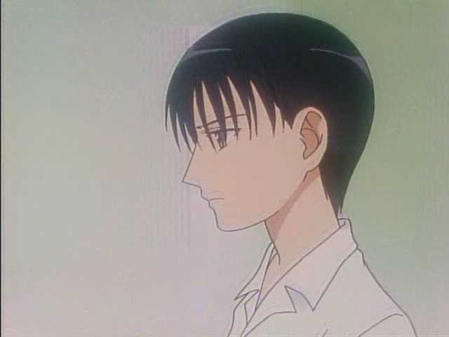 그남자 그여자의 사정 24화 | 인스티즈