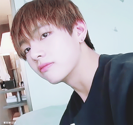 [방탄소년단/민윤기] 꿈 속의 그 남자 00 | 인스티즈