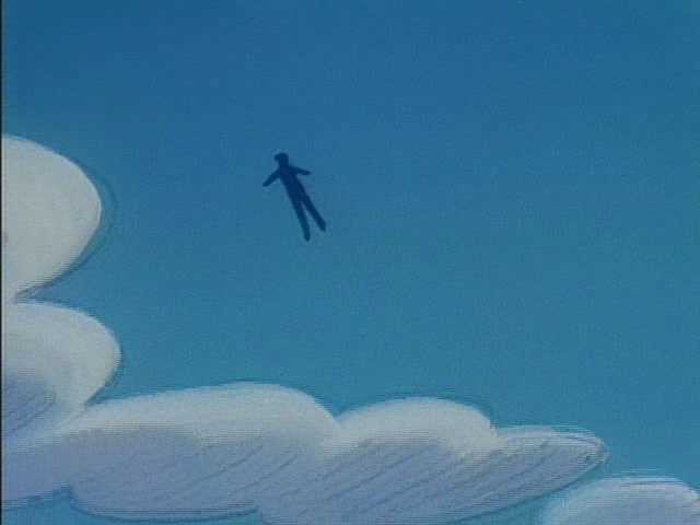 그남자 그여자의 사정 24화 | 인스티즈