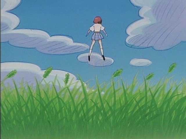 그남자 그여자의 사정 24화 | 인스티즈