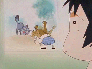 그남자 그여자의 사정 24화 | 인스티즈