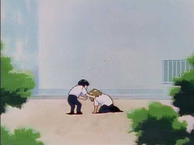 그남자 그여자의 사정 24화 | 인스티즈