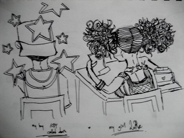 작곡 어떻게 하는지 알고싶니? 다 있다 | 인스티즈