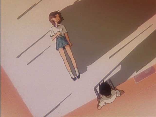 그남자 그여자의 사정 24화 | 인스티즈