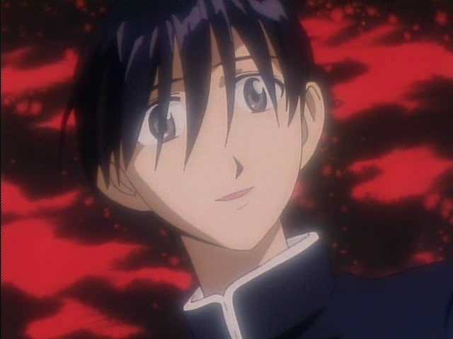 그남자 그여자의 사정 24화 | 인스티즈