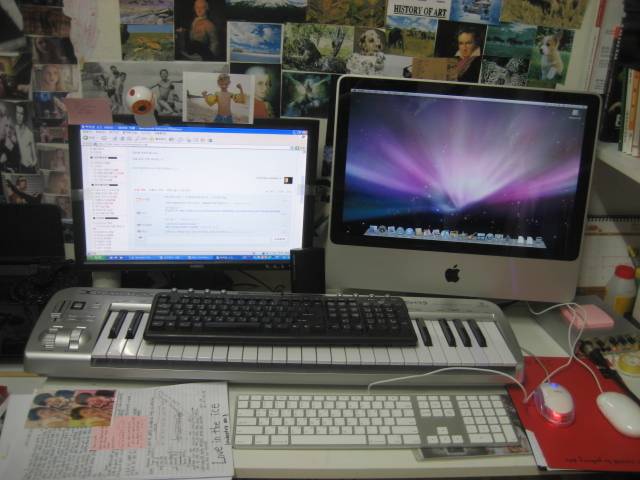 작곡 어떻게 하는지 알고싶니? 다 있다 | 인스티즈