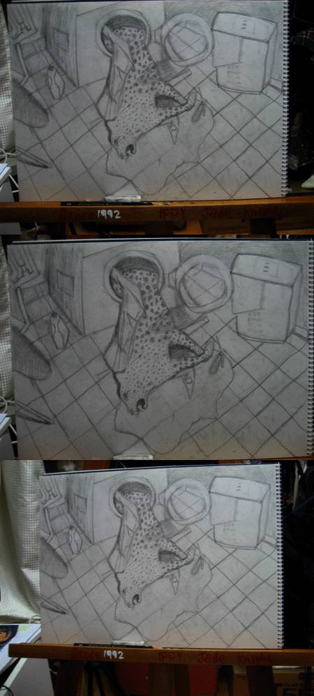 작곡 어떻게 하는지 알고싶니? 다 있다 | 인스티즈