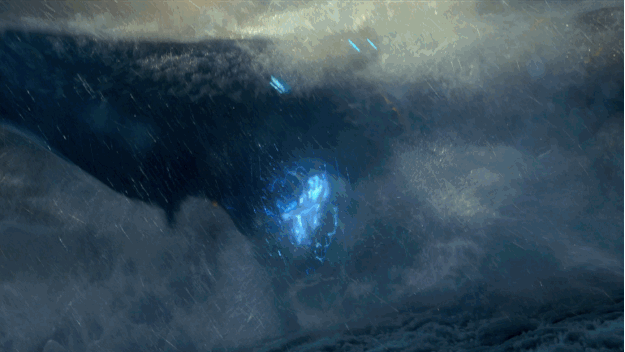 2018년 3월 개봉하는 상남자 영화 | 인스티즈