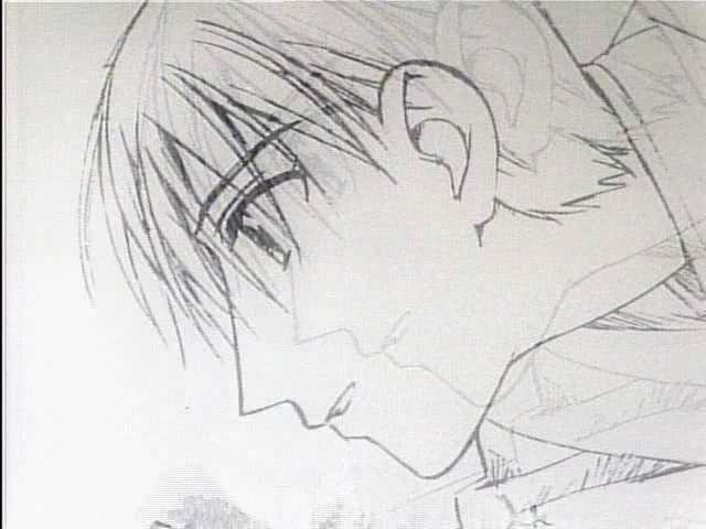 그남자 그여자의 사정 24화 | 인스티즈