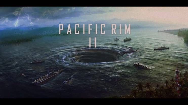 2018년 3월 개봉하는 상남자 영화 | 인스티즈