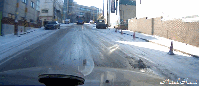 운전의 위험성 | 인스티즈