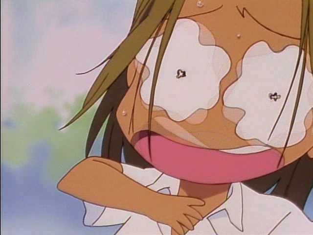 그남자 그여자의 사정 24화 | 인스티즈