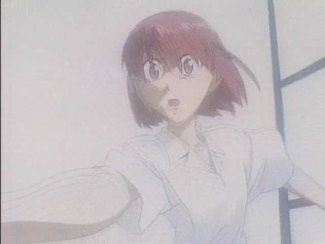 그남자 그여자의 사정 24화 | 인스티즈