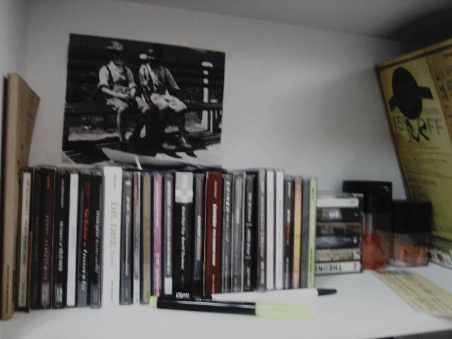 작곡 어떻게 하는지 알고싶니? 다 있다 | 인스티즈