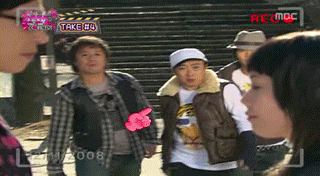 작곡 어떻게 하는지 알고싶니? 다 있다 | 인스티즈