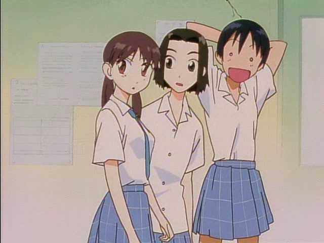 그남자 그여자의 사정 24화 | 인스티즈