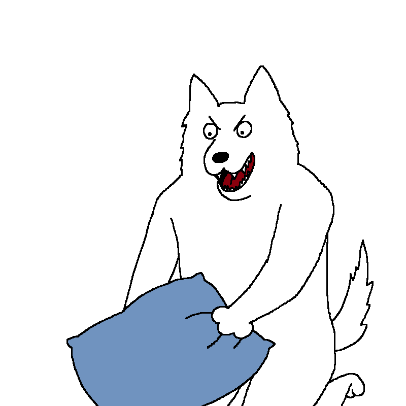 개가 딸치다 걸리는 만화 | 인스티즈