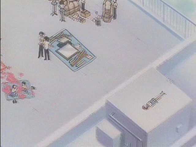 그남자 그여자의 사정 24화 | 인스티즈