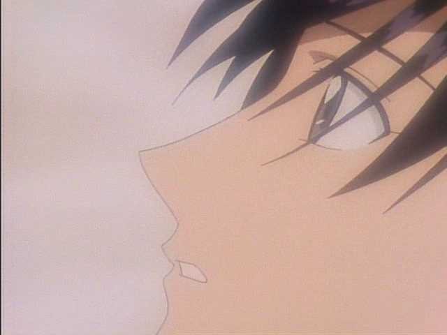 그남자 그여자의 사정 24화 | 인스티즈