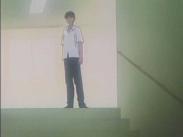 그남자 그여자의 사정 24화 | 인스티즈