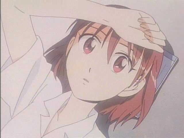 그남자 그여자의 사정 24화 | 인스티즈