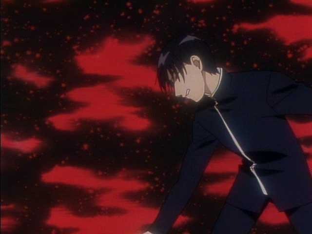 그남자 그여자의 사정 24화 | 인스티즈