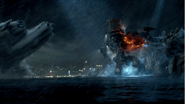 2018년 3월 개봉하는 상남자 영화 | 인스티즈