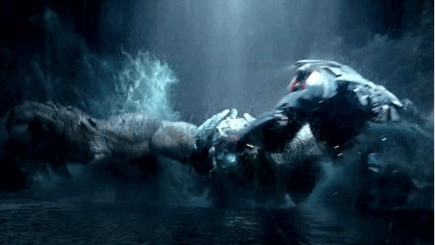 2018년 3월 개봉하는 상남자 영화 | 인스티즈