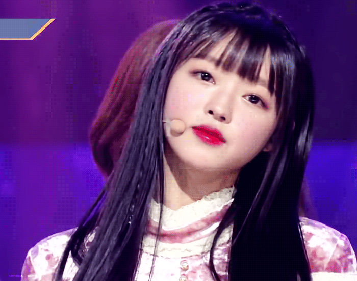 말하는게 매력있는 오마이걸 유아 | 인스티즈