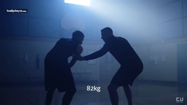 스테판 커리 드래프트 리포트 | 인스티즈