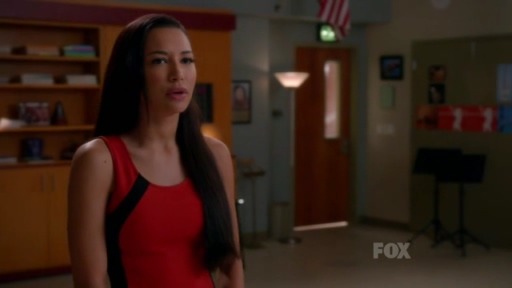 출연하는 배우가 시즌중에 갑자기 사고로 죽었을 때... | 인스티즈