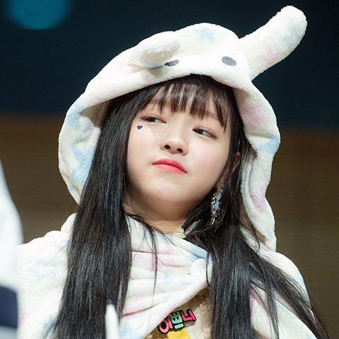 무슨 게임을 해도 벌칙을 당하는 오마이걸 멤버 | 인스티즈