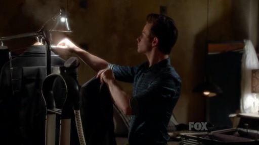 출연하는 배우가 시즌중에 갑자기 사고로 죽었을 때... | 인스티즈