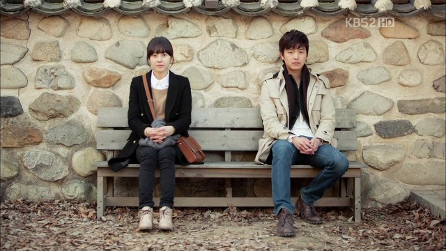 주말에 차분하게 보기 좋은 4부작 드라마 | 인스티즈