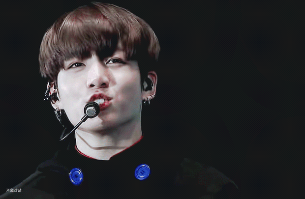 [방탄소년단] 애완동물 일곱 마리와 나 03 | 인스티즈