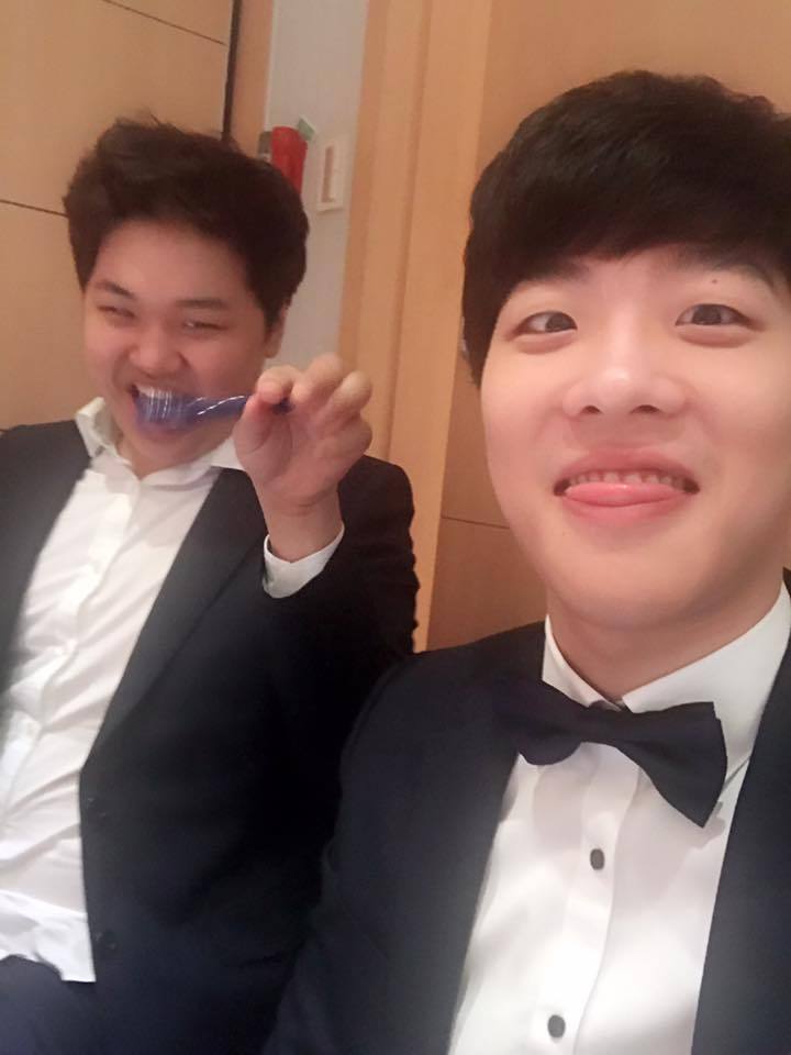 [LOL] 스맵의 프레이 디스 .jpg | 인스티즈