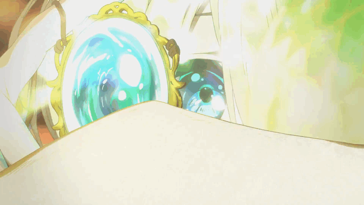 넷플릭스에서 투자해서 만든 일본 애니메이션 작화수준 | 인스티즈