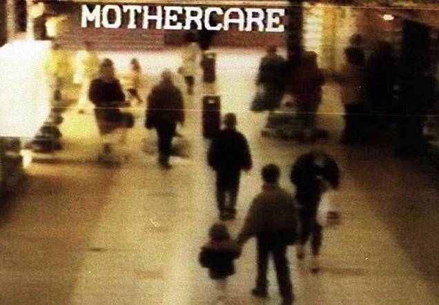 어느 잔인한 장난에 대한 이야기 -下편- | 인스티즈