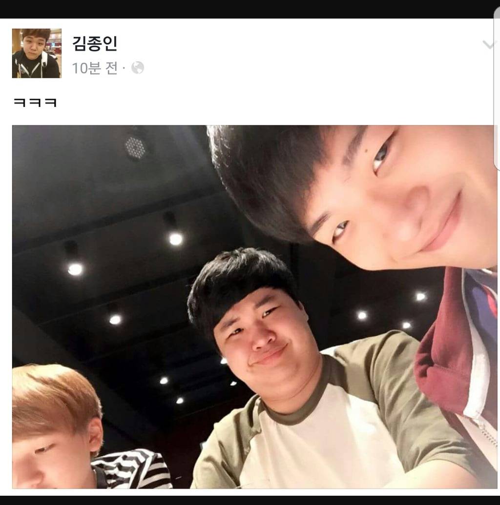 [LOL] 스맵의 프레이 디스 .jpg | 인스티즈