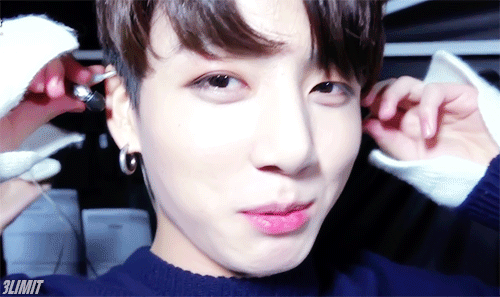 [방탄소년단] 애완동물 일곱 마리와 나 03 | 인스티즈