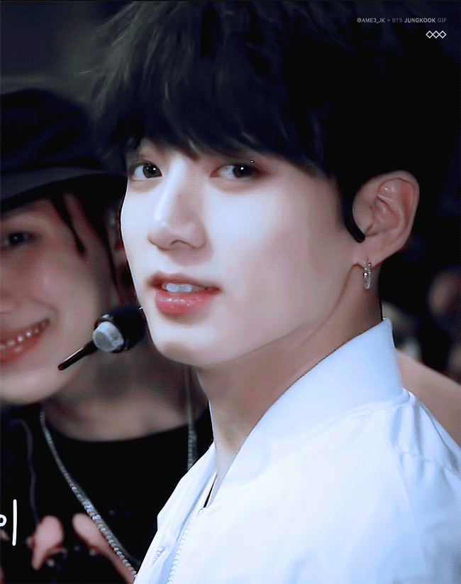 [BTS] 청춘시대 1 | 인스티즈