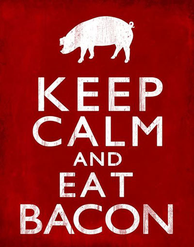 영어 쫌 한다는 소리듣던 와타시가 미국한복판에 떨어져서 당황한썰3.txt | 인스티즈