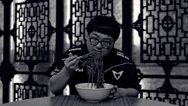 [LOL] 2018 시즌 런칭 영상(feat. 빠황).swf | 인스티즈