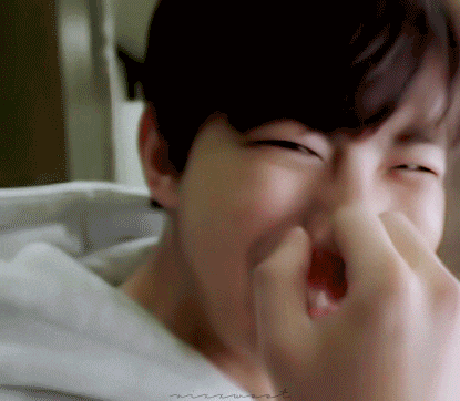 []  ߿  ޾    | νƼ